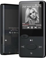 Фото - Плеер Benjie M12 64Gb