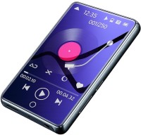 Фото - Плеер Benjie X6 32Gb