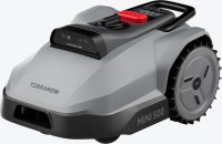 Фото - Робот газонокосилка Terramow Mini 500