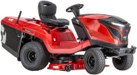 Фото - Газонокосилка AL-KO Premium T18-95.4 HD V2
