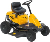 Фото - Газонокосилка Cub Cadet LR1 MS76