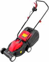 Фото - Газонокосилка AWTools AW70049