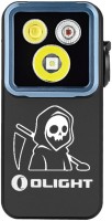 Фонарик Olight Oclip 2 Pro