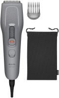 Фото - Машинка для стрижки волос Philips Series 3000 HC3723/15