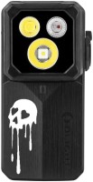 Фонарик Olight Oclip 2 Ultra