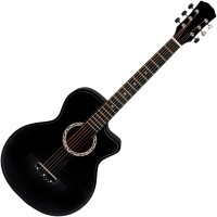 Фото - Гитара MusicMate MM-G20