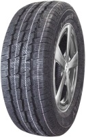 Фото - Шины HIFLY Win-Transit 205/65 R16C 107T 