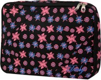 Фото - Сумка для ноутбука Derby 0680246 15.6&nbsp;"