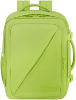 Фото - Рюкзак American Tourister Take2cabin S/M Puff 26.5&nbsp;л
