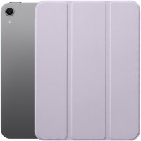 Фото - Чехол 3MK Hardy TabCase for iPad mini 2024