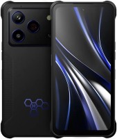 Фото - Мобильный телефон MyPhone Hammer Blade 6 Pro 5G 256&nbsp;ГБ