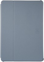 Фото - Чехол Tucano Gala for Galaxy Tab S9 FE/S9/S10 FE/S10 Lite
