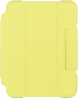 Фото - Чехол Tucano Alunno for iPad 2025