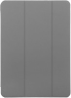 Фото - Чехол Pomologic BookCase for iPad Pro 11 2025 M5
