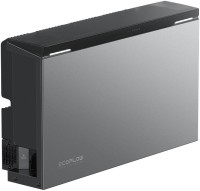 Фото - Инвертор EcoFlow Ocean 2 Hybrid Inverter 10 kW