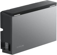 Фото - Инвертор EcoFlow Ocean 2 Hybrid Inverter 12 kW