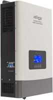 Фото - Инвертор EnerGenie PSS901-12KW-EU