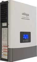 Фото - Инвертор EnerGenie PSS901-4.2KW-EU