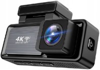 Фото - Видеорегистратор Eltrinex Norgetron N1 GPS