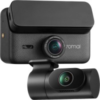 Фото - Видеорегистратор 70mai Dash Cam 4K A900 Ultra+RC43S