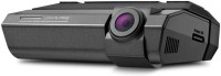 Фото - Видеорегистратор Alpine DVR-F790