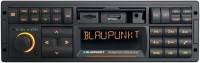 Фото - Автомагнитола Blaupunkt Frankfurt RCM 82 DAB