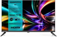 Фото - Телевизор OzoneHD 32HSM77T2