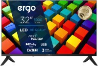 Фото - Телевизор Ergo 32JHT5000