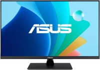 Фото - Монитор Asus VA329QG3 31.5&nbsp;"  черный