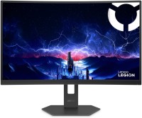 Фото - Монитор Lenovo Legion 27Q-2c 27&nbsp;"