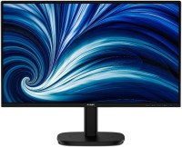 Фото - Монитор Philips 24B2N3200A 23.8&nbsp;"