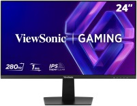 Фото - Монитор Viewsonic VX24G31A 23.8&nbsp;"