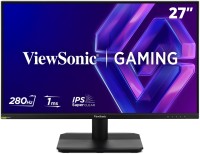 Фото - Монитор Viewsonic VX27G31A 27&nbsp;"