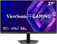 Фото - Монитор Viewsonic VX27G32A-2K 27&nbsp;"  черный