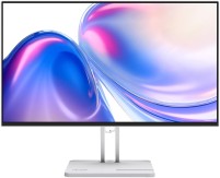 Фото - Монитор Lenovo L24-46 23.8&nbsp;"