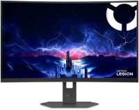 Фото - Монитор Lenovo Legion 32Q-2c 31.5&nbsp;"
