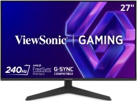 Фото - Монитор Viewsonic VX2726 27&nbsp;"