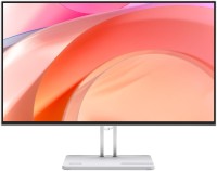 Фото - Монитор Lenovo L27-46 27&nbsp;"