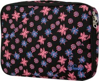 Фото - Сумка для ноутбука Derby 0680245 14.1&nbsp;"