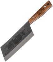 Фото - Кухонный нож Petromax CLKNIFE17