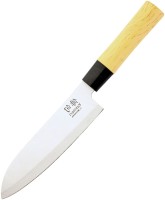 Фото - Кухонный нож CHROMA Haiku Yakitori HY-7