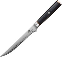 Фото - Кухонный нож Dellinger Okami K-HAUS65