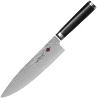 Фото - Кухонный нож Fissman Miyamoto Musashi 2567