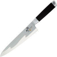 Фото - Кухонный нож KAI Seki Magoroku 15000ST AE-5303