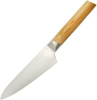 Фото - Кухонный нож KAI Seki Magoroku 10000CL AE-5256