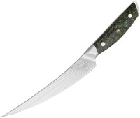 Фото - Кухонный нож Dellinger Sandvik Northern Sun K-H169
