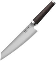 Фото - Кухонный нож Fissler PrimeCut 001-018-20-000