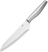 Фото - Кухонный нож Fissler Essential 002-001-18-000