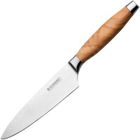 Фото - Кухонный нож Le Creuset 98000315000200
