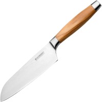 Фото - Кухонный нож Le Creuset 98000218000200